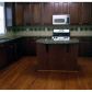 3435 Triview Square, Atlanta, GA 30339 ID:5120640