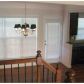 3435 Triview Square, Atlanta, GA 30339 ID:5120641