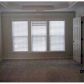 3435 Triview Square, Atlanta, GA 30339 ID:5120642