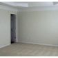 3435 Triview Square, Atlanta, GA 30339 ID:5120643