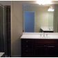 3435 Triview Square, Atlanta, GA 30339 ID:5120644