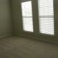 3435 Triview Square, Atlanta, GA 30339 ID:5120646