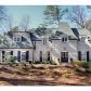 495 Mount Vernon Highway, Atlanta, GA 30327 ID:6139077