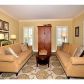 495 Mount Vernon Highway, Atlanta, GA 30327 ID:6139078