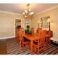 495 Mount Vernon Highway, Atlanta, GA 30327 ID:6139079