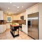 495 Mount Vernon Highway, Atlanta, GA 30327 ID:6139080