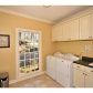 495 Mount Vernon Highway, Atlanta, GA 30327 ID:6139081