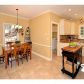 495 Mount Vernon Highway, Atlanta, GA 30327 ID:6139082