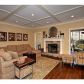 495 Mount Vernon Highway, Atlanta, GA 30327 ID:6139083