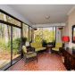 495 Mount Vernon Highway, Atlanta, GA 30327 ID:6139084