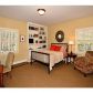 495 Mount Vernon Highway, Atlanta, GA 30327 ID:6139085