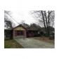 4132 Summer Place, Snellville, GA 30039 ID:7257843