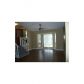 4132 Summer Place, Snellville, GA 30039 ID:7257844