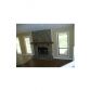 4132 Summer Place, Snellville, GA 30039 ID:7257845