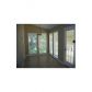 4132 Summer Place, Snellville, GA 30039 ID:7257847