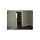 4132 Summer Place, Snellville, GA 30039 ID:7257848