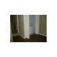 4132 Summer Place, Snellville, GA 30039 ID:7257849