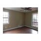 4132 Summer Place, Snellville, GA 30039 ID:7257850