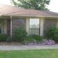 2259 Hwy 21, Clarksville, AR 72830 ID:1157535