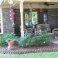 2259 Hwy 21, Clarksville, AR 72830 ID:1157536