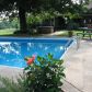 2259 Hwy 21, Clarksville, AR 72830 ID:1157538