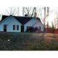 18 Castle Court, Rockmart, GA 30153 ID:6510787