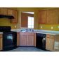 18 Castle Court, Rockmart, GA 30153 ID:6510788