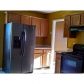 18 Castle Court, Rockmart, GA 30153 ID:6510789