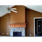 18 Castle Court, Rockmart, GA 30153 ID:6510790