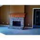 18 Castle Court, Rockmart, GA 30153 ID:6510791