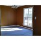 18 Castle Court, Rockmart, GA 30153 ID:6510792