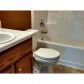 18 Castle Court, Rockmart, GA 30153 ID:6510795