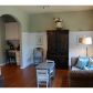 6535 Grove Meadows Lane, Cumming, GA 30028 ID:6558066