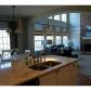 6535 Grove Meadows Lane, Cumming, GA 30028 ID:6558067