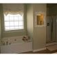 6535 Grove Meadows Lane, Cumming, GA 30028 ID:6558069