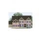 4808 Moon Hollow Court, Buford, GA 30519 ID:6759622