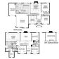 4808 Moon Hollow Court, Buford, GA 30519 ID:6759623