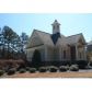 4808 Moon Hollow Court, Buford, GA 30519 ID:6759625