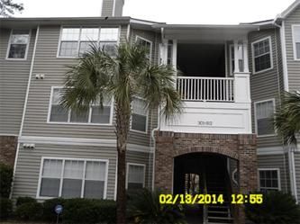 188 Midland Parkway #310, Summerville, SC 29485