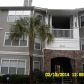 188 Midland Parkway #310, Summerville, SC 29485 ID:7165459