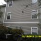 188 Midland Parkway #310, Summerville, SC 29485 ID:7165460