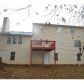 6565 Carriage Lane, Stone Mountain, GA 30087 ID:3076795