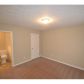 6565 Carriage Lane, Stone Mountain, GA 30087 ID:3076800