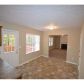 6565 Carriage Lane, Stone Mountain, GA 30087 ID:3076801