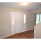 6565 Carriage Lane, Stone Mountain, GA 30087 ID:3076797