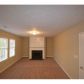 6565 Carriage Lane, Stone Mountain, GA 30087 ID:3076802