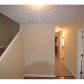 6565 Carriage Lane, Stone Mountain, GA 30087 ID:3076798