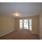 6565 Carriage Lane, Stone Mountain, GA 30087 ID:3076799