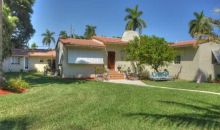 1107 HARRISON ST Hollywood, FL 33019