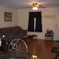 325 PR 3082, Clarksville, AR 72830 ID:1154445